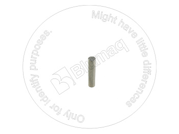 3G3835 OR ШТИФТ