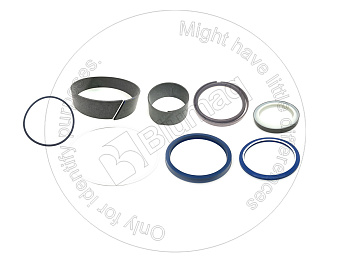 1316117 BQ НАБОР УПЛОТНЕНИЙ