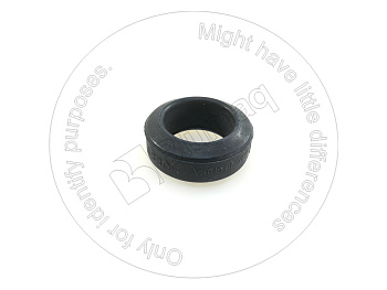 9X7515 OR САЛЬНИК