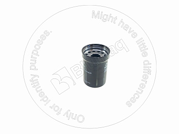 P550779 BQ Фильтр