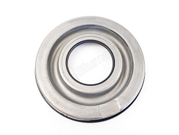 3053431 OE ПОРШЕНЬ