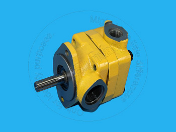 5J7604 ST CARTRIDG K