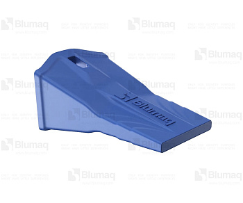 9W9885 ST КОРОНКА