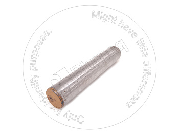 SI604 OE ШТИФТ