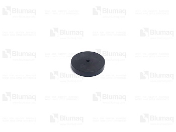 1P0491 BQ PLATE-DRIV