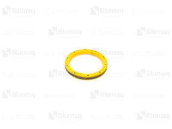 5P4061 ST САЛЬНИК