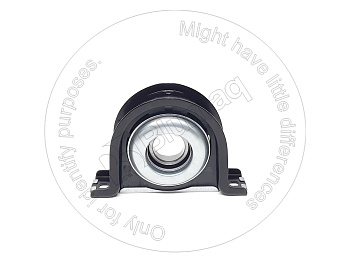 VOE11999158 BQ ПОДШИПНИК ОПОРНЫЙ