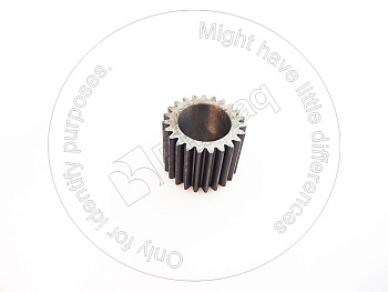 3807490 ST ШЕСТЕРНЯ