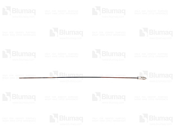 1260139 BQ GAGE AS
