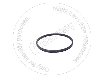 861346 ST КОЛЬЦО