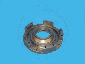 4S8696 ST КОРПУС В СБОРЕ