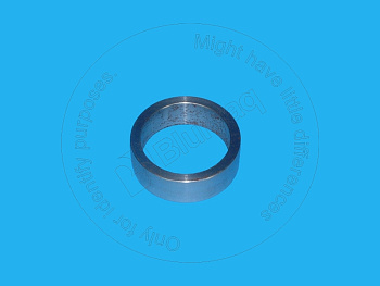 8D2638 BQ ШАЙБА