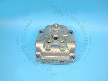 5I8700 ST ГОЛОВКА В СБОРЕ