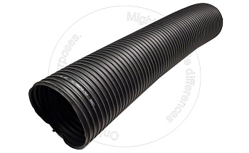 VOE15135895 OE VENTILATION HOSE