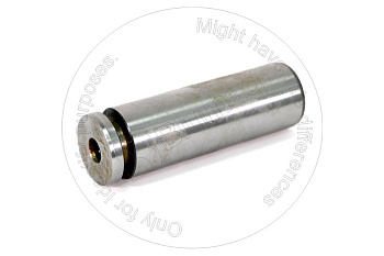 9U9229 BQ ШТИФТ