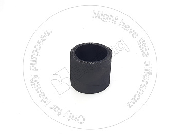 VOE466327 BQ ШЛАНГ