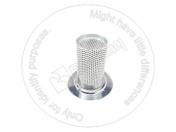 20Y6031140 ST ФИЛЬТР