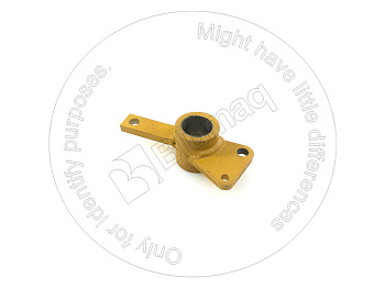 9R4763 OR ШАРНИР A