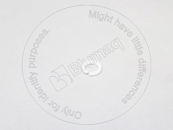 4T5070 OR КОЛЬЦО