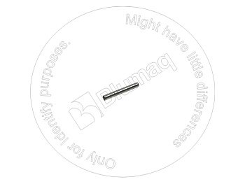 0995709 OE ШТИФТ