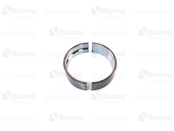 2S0506 BQ ГЛАВНЫЙ ПОДШИПНИК