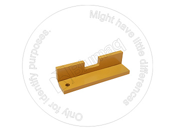 2534646 BQ ПЛАСТИНА