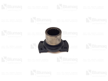 4463069 ST ВИЛКА