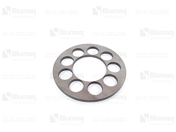 4569872 ST ПЛАСТИНА