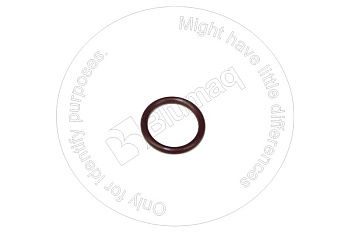 6754113120 ST КОЛЬЦО КРУГЛОГО СЕЧЕНИЯ