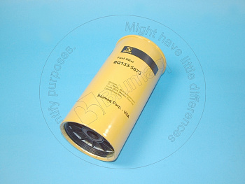 1290373 BQ ФИЛЬТР ПРИГОДНЫЙ  5134490ZZ