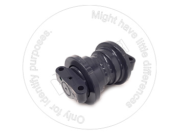 10T0576AY2 ST РОЛИК