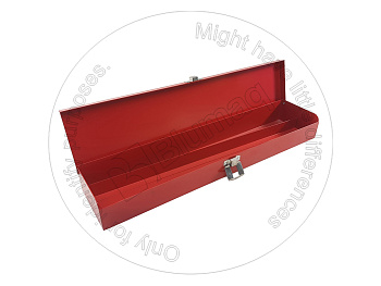 95 OE КОРОБКА METALICA V