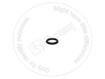 BQ3276555 BQ КОЛЬЦО КРУГЛОГО СЕЧЕНИЯ