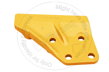 7Y0204 ST РЕЗАК