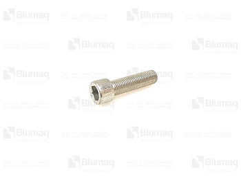 5348334 DE БОЛТ СПЕЦИАЛЬНЫЙ