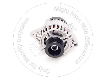 2116802 ST ГЕНЕРАТОР