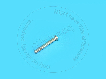 VOE4843509 OE ШТИФТ
