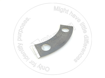 8M2882 OR КОНТРГАЙКА