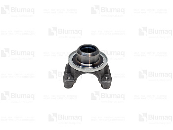 HUNE31053 ST ВИЛКА