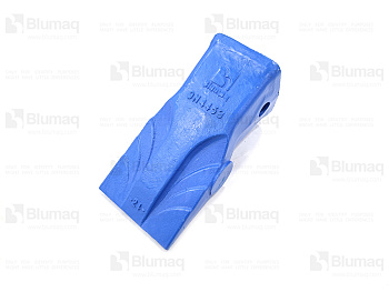 9N4453 BQ КОРОНКА ИЗНОСОСТОЙКАЯ