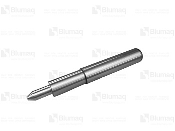 7T5734 BQ ШАТУН