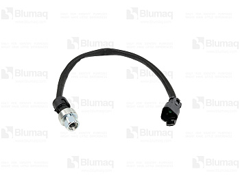 1946723 ST ДАТЧИК