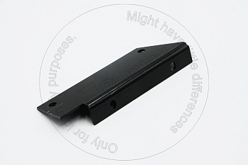 VOE16828772 BQ КРЕПЛЕНИЕ