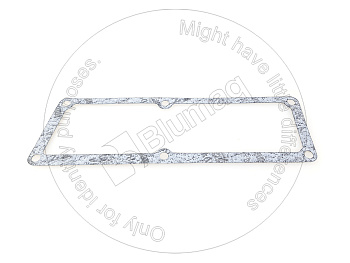 8H7043 OE ПРОКЛАДКА