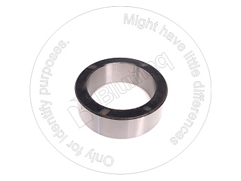 5850405 BQ ПРОСТАВКА