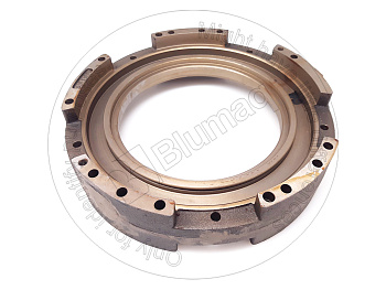 8M8644 ST КОРПУС