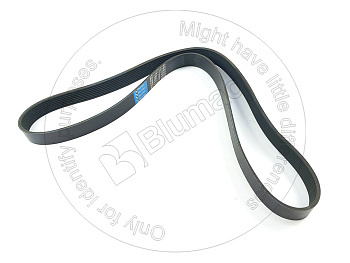 42N0113831 BQ РЕМЕНЬ