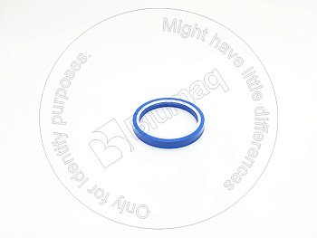 VOE4833157 ST УПЛОТНЕНИЕ ШТОКА ПОРШНЯ