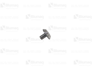 7J7423 BQ КЛАПАН