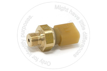 2968060 ST ДАТЧИК ДАВЛЕНИЯ